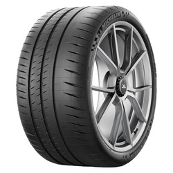 MICHELIN ホィール ミシュラン/MICHELIN POWER6 パワー6 120/70ZR17＆190/55ZR17