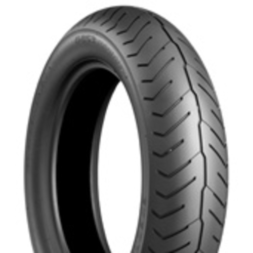 Bridgestone Exedra G853