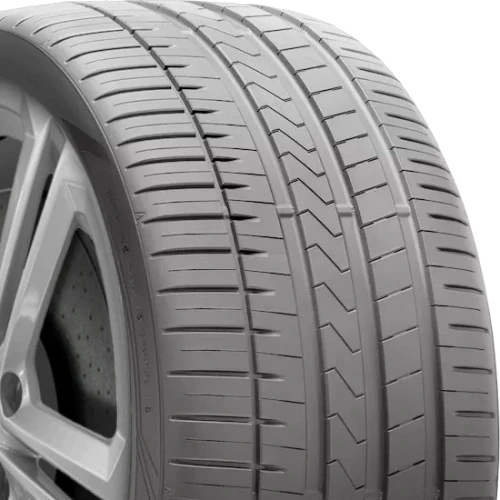 Falken Azenis FK510 SUV