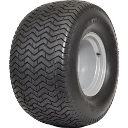 T560424130012 OTR Ultra Chevron 24X13.00-12 B/4PLY Tires
