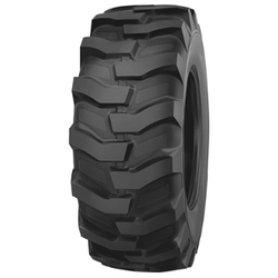 DS8120 Deestone D314-Traction Utility R-4 19.5L-24 F/12PLY Tires
