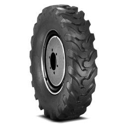 282409 PrimeX G3000 G-2 13.00-24 H/16PLY Tires