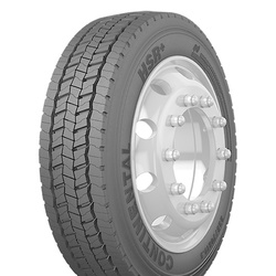 05125520000 Continental HSR+ 225/70R19.5 G/14PLY Tires