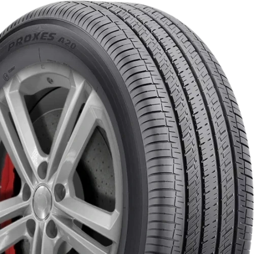 Toyo Proxes A20