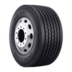 Greatec R197 445-50-22.5 Tires | Tires-easy.com