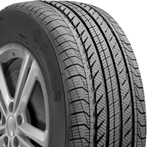 Continental ProContact GX
