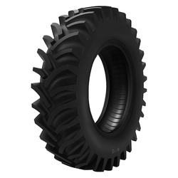 96004-2 Samson R-1S 9.5-24 D/8PLY Tires