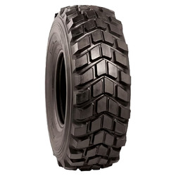 Bridgestone VKT 14.00R24 1* | Free Shipping Tires Easy