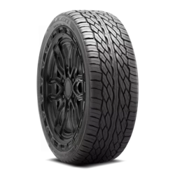 28051015 Falken Ziex S/TZ05 305/50R20RF 120H BSW Tires