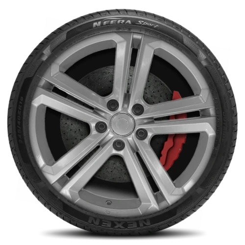 Nexen NFera Sport