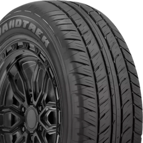 Dunlop Grandtrek PT2A P285/50R20 111V BSW | Free Shipping