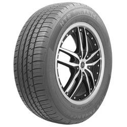 Buy Sumitomo Tires Online for Truck, SUV, Commercial and Passenger Cars ...