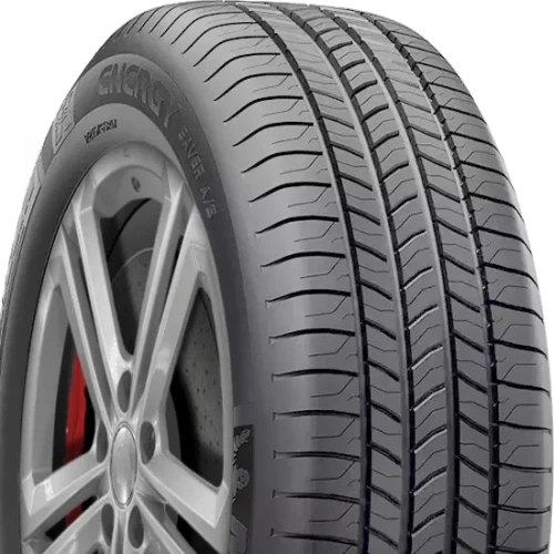 Michelin Energy Saver A/S