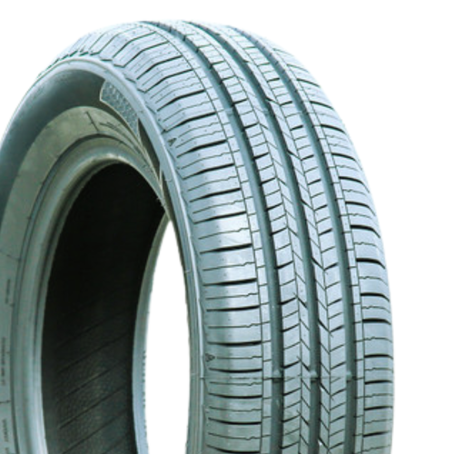 Aplus Comfort HP 205/65R16 95H BSW