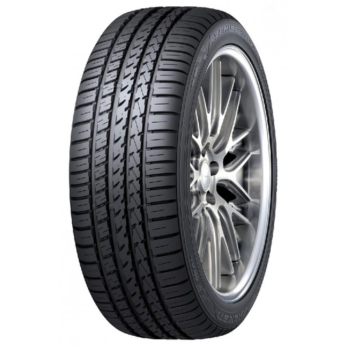 falken-azenis-fk001-a-s.jpg