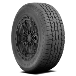 923393 Pantera SuperTrac A/T 275/50R22XL 115H BSW Tires