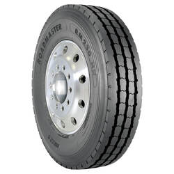 173011005 Roadmaster RM230HH 11R24.5 H/16PLY BSW Tires