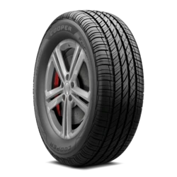 166424021 Cooper ProControl 235/55R17 99W BSW Tires