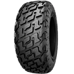 161025 Galaxy Everest PSX 30X10.00R14 D/8PLY Tires