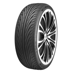 NS50F ホイール nankang-ns-2-010-