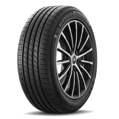 Michelin Primacy A/S 225/60R18XL 104H BSW Tires