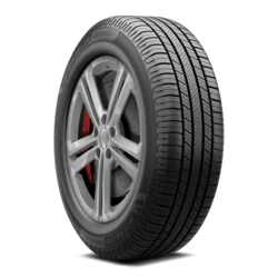 13757 Michelin Defender 2 215/55R17XL 98V BSW Tires