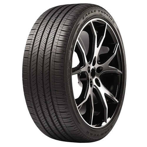 goodyear-eagle-touring-sct-soundcomfort-technology.jpg