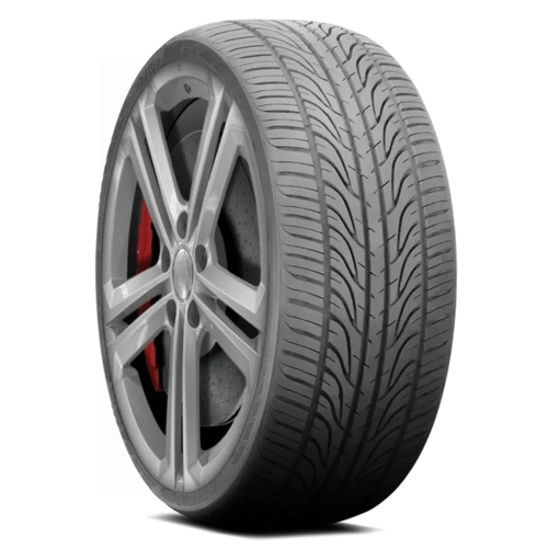 Hankook Ventus V4 ES H105