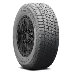 22689103 Milestar Patagonia A/T R P245/70R17XL 114T BSW Tires