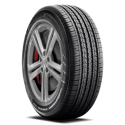 265004154 Dunlop SP Sport 7000 A/S P215/60R16 94H BSW Tires