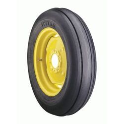 41A3X7 Titan Dura Life Planter 7.50-20SL D/8PLY Tires
