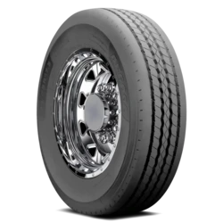 AR6K02 Arroyo AR6000 235/75R17.5 J/18PLY Tires