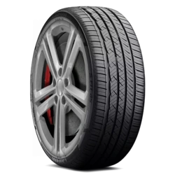 1023957 Laufenn S FIT AS 235/55R19XL 105W BSW Tires