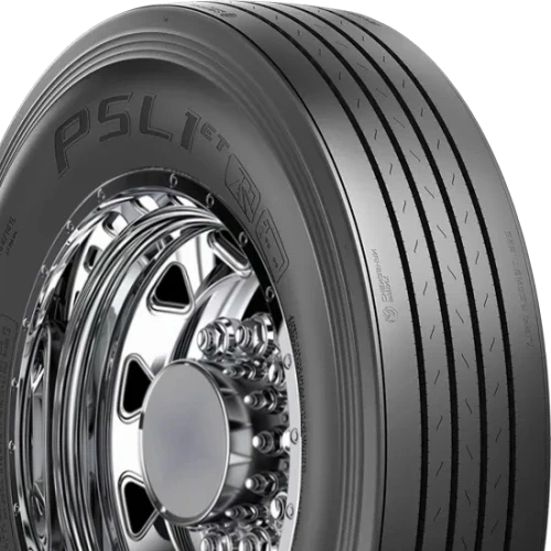 Prinx PSL1ET