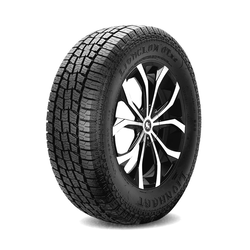 225-75-16 Tires | Tires-easy.com