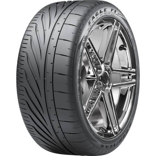 goodyear-eagle-f1-supercar-g2-rof.jpg