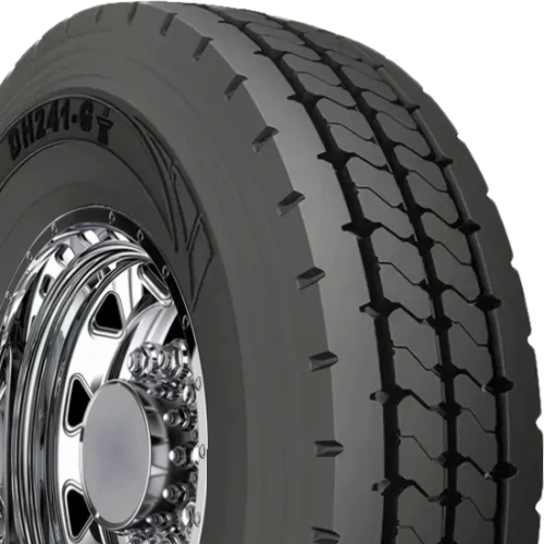 Galaxy DH241-G