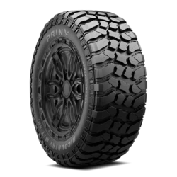 9305250206 Prinx HiCountry HM1 (Studdable) LT305/70R16 E/10PLY BSW Tires