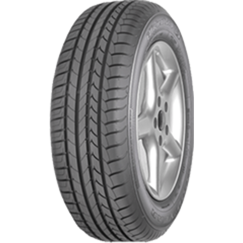 Goodyear Efficient Grip 235/65R17 104H BSW Tires