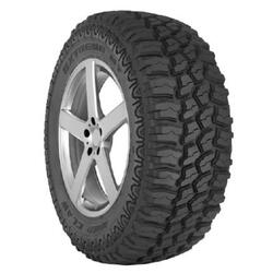 MCX02 Mud Claw Extreme M/T LT315/70R17 D/8PLY BSW Tires