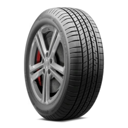 1030269 Hankook Ventus S1 evo Z AS X 265/50R20XL 111W BSW Tires