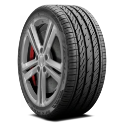 LXSTRFXP184003 Lexani RFX PLUS 245/40R18 93Y BSW Tires