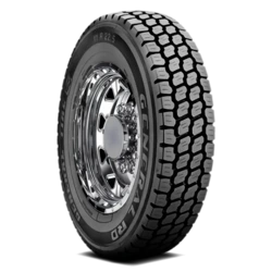 05211040000 General RD 11R22.5 H/16PLY Tires