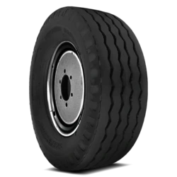 HBH57 Harvest King Premium Backhoe F-3 11L-16 F/12PLY Tires