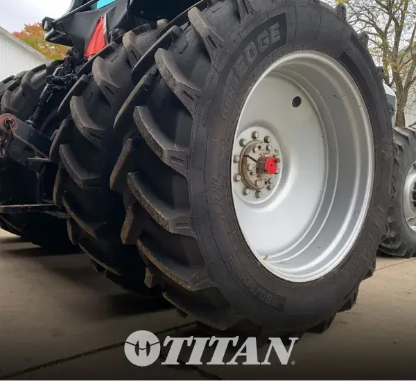 Titan