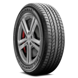 03078 Ironman All Country HT 245/70R17 110T BSW Tires
