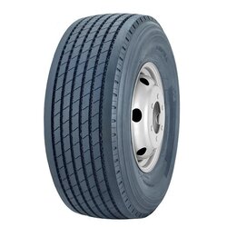 TH70723 Goodride CR976A 11R22.5 H/16PLY Tires