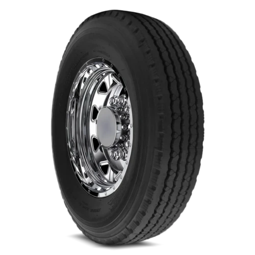 Sumitomo ST 717