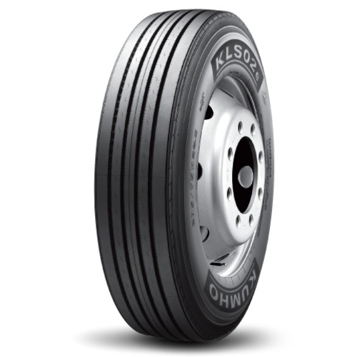 kumho-kls02e.jpg