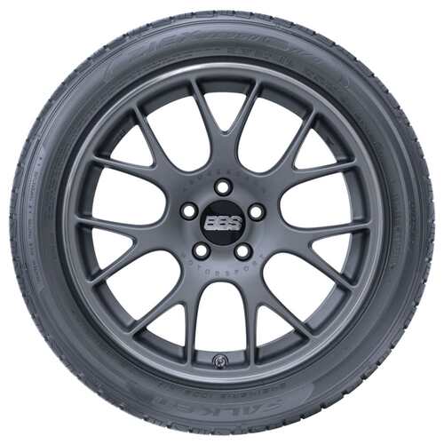 Falken-Ziex-ZE950-AS-front